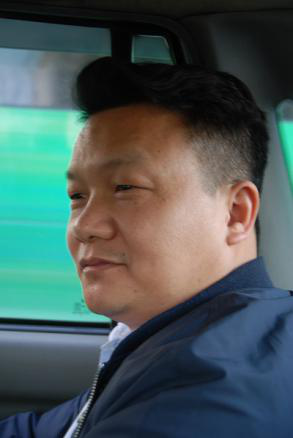 图片9.png