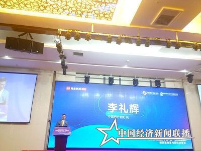 微信图片_20190325213727.jpg
