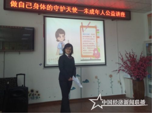 检查_看图王.JPG