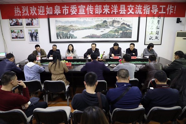微信图片_20190327092558.jpg