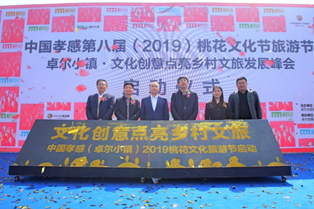 图片1_副本.png
