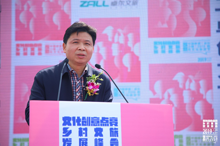 图片3_副本.png