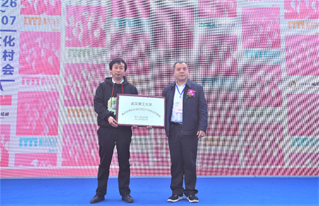 图片5_副本.png