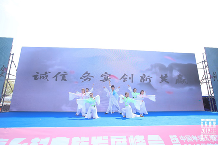 图片9_副本.png