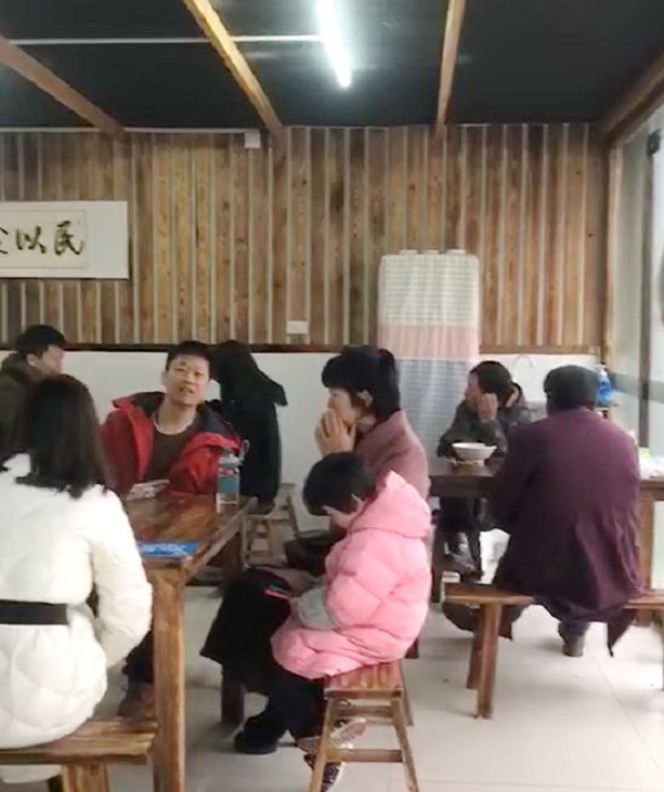 图片9.png