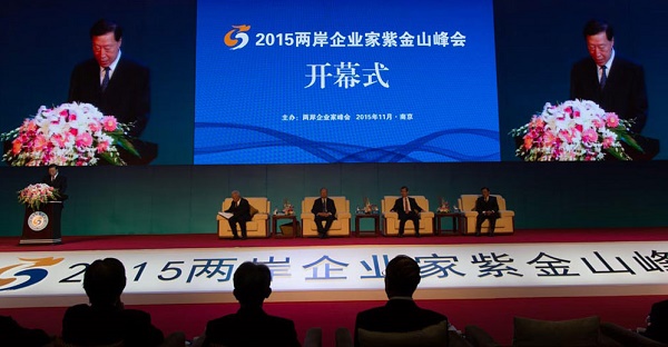 rdn_5639efabb1399.jpg