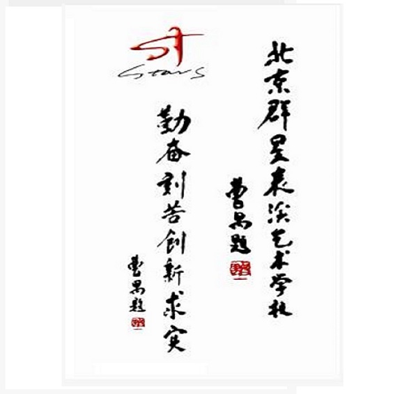 360截图20190328105045762.jpg