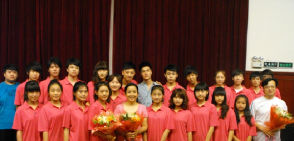 beeadc24jw1e3mrf5m73kj.jpg