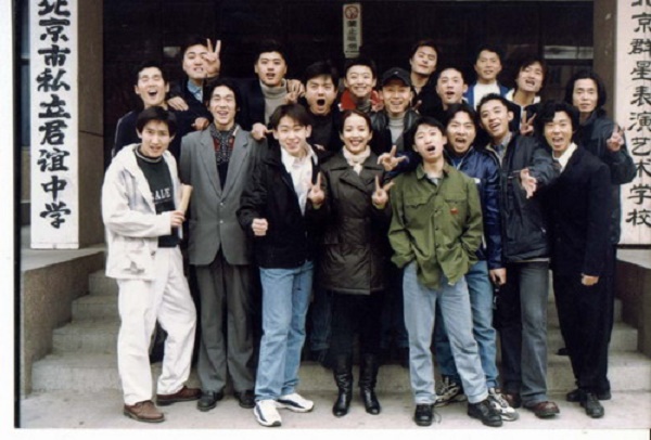 U1358P28T3D918059F326DT20051205165131.jpg