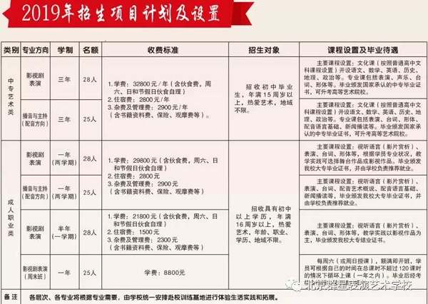 微信图片_20190329091050.jpg