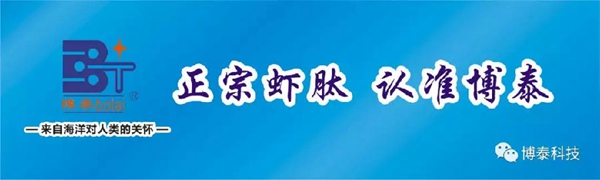 15538522956185.jpg
