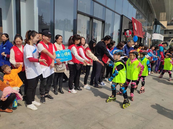 微信图片_20190401101402.jpg