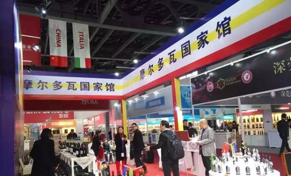 cb28c6f9acef404a8a89d065f02bad67.jpg