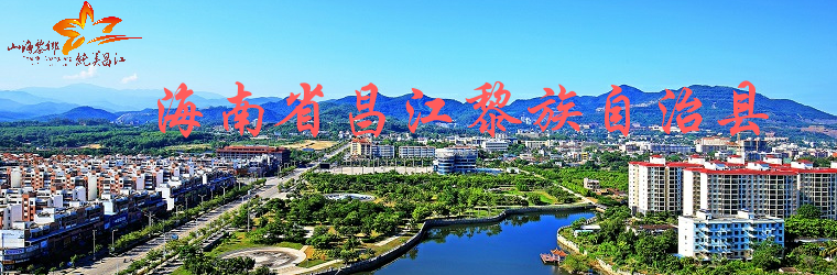 微信图片_20190401232208.png