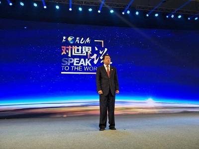 微信图片_20190402195733.jpg