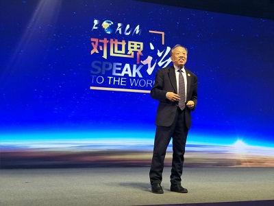 微信图片_20190402195742.jpg