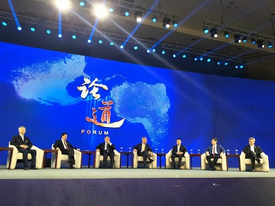 微信图片_20190402195817.jpg