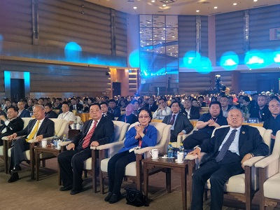 微信图片_20190402230107.jpg