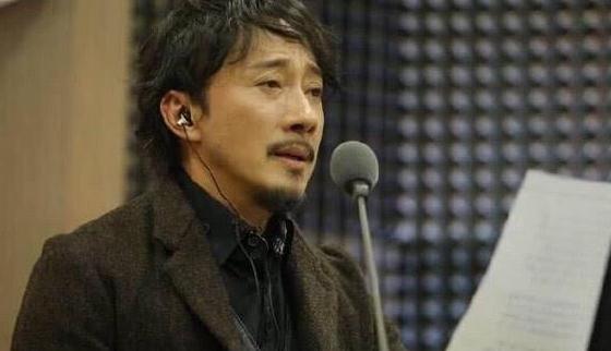 360截图20190403145734307.jpg