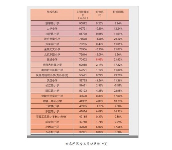 360截图20190403154155771.jpg
