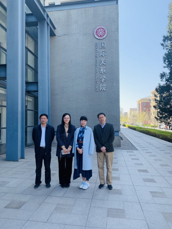 微信图片_20190403153542.png