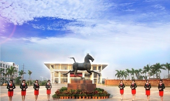 职业学校.JPG