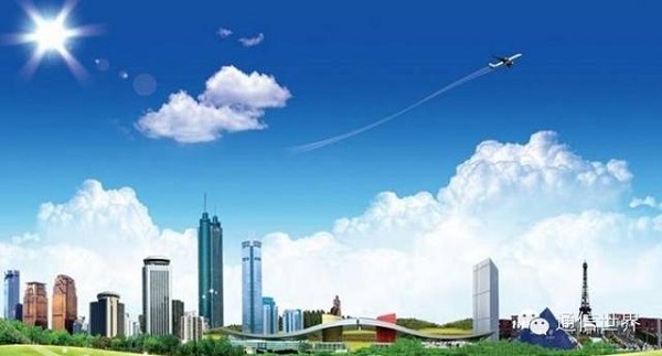 信息消费示范城市.jpg