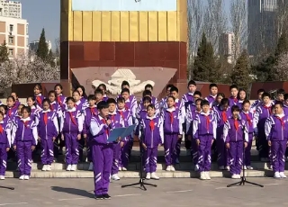 微信图片_20190404140839.jpg