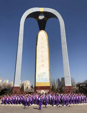 微信图片_20190404140823.jpg