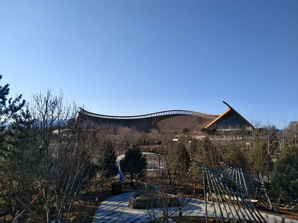 图片5.png
