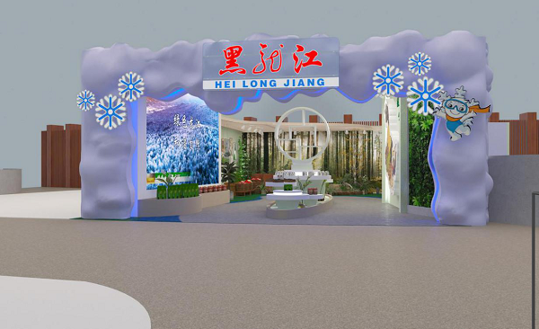 图片11.png