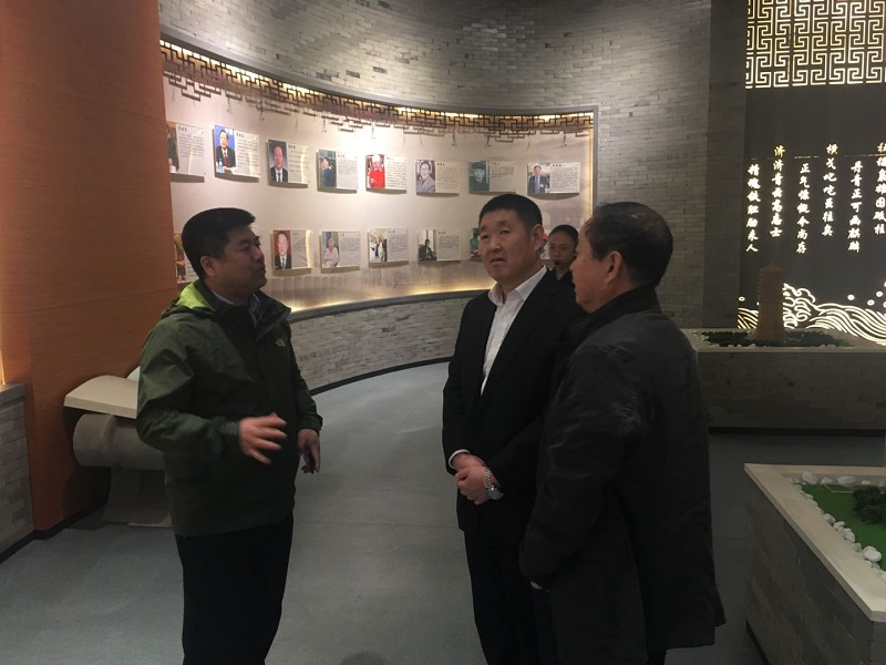 微信图片_20190404210055.jpg
