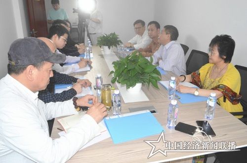 DSC_0003_WPS图片.jpg