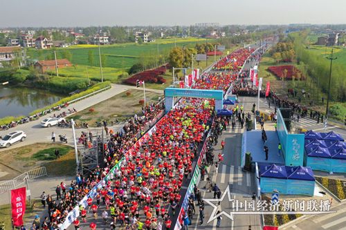微信图片_20190407170241.jpg