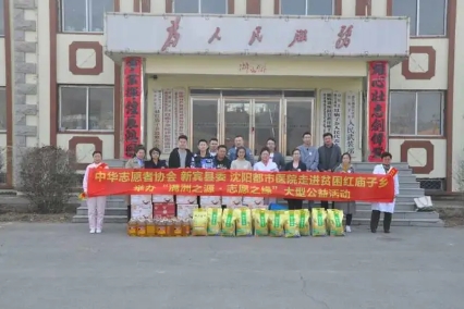 微信图片_20190408105257.jpg