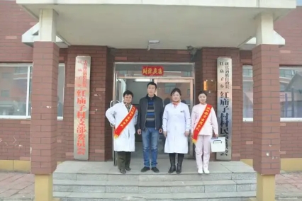 微信图片_20190408105315.jpg