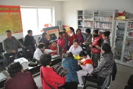 微信图片_20190408105327.jpg