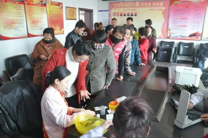 微信图片_20190408105334.jpg
