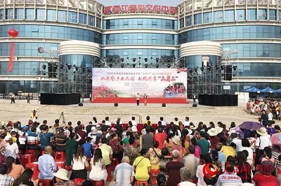 微信图片_20190408132147.jpg