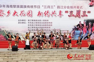 微信图片_20190408132159.jpg