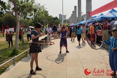 微信图片_20190408132223.jpg