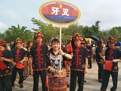 33f5e0aabb92dfc1cd29061d0c8bf88.jpg