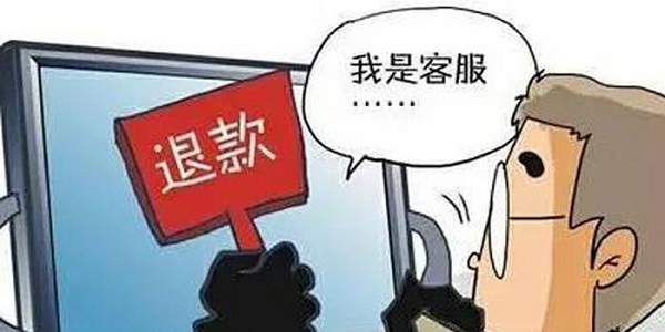 w700h350z1l10t1099a.jpg