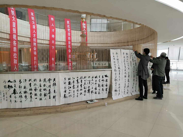 图片5.png