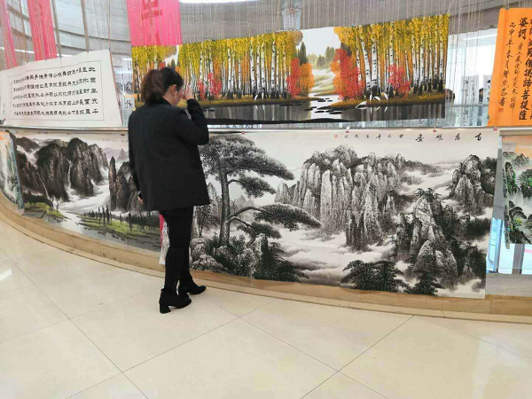 图片7.png