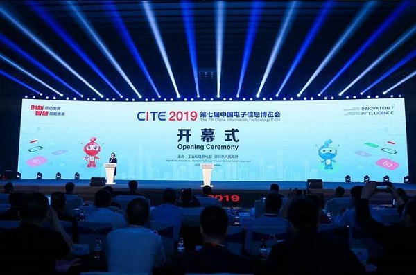 t0164872b87df504ff9.jpg