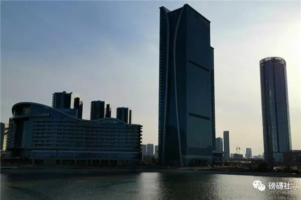 微信图片_20190411112928.jpg