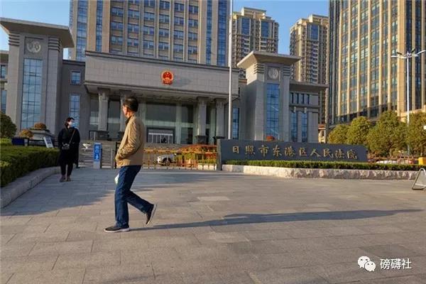微信图片_20190411112940.jpg
