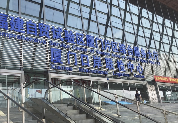 feb61e54-09bc-4f55-b8ce-26c788127fa7.jpg