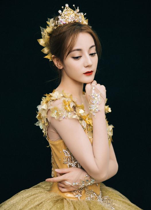 360截图20190415115039332.jpg